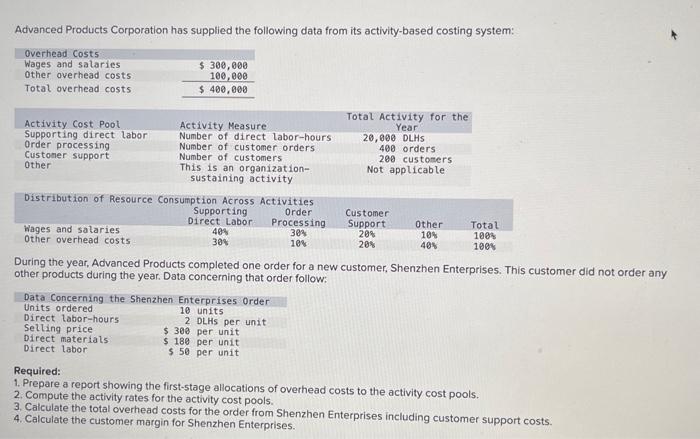 idk what else i am missing Complete this question by entering your