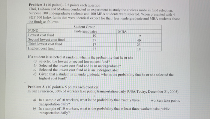 Travel Index reported what business travelers pay for hotel rooms per night