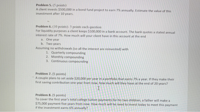 average hotel room rates for 20 cities are as follows: Atlanta $163