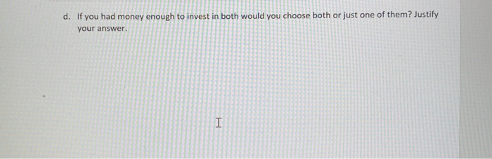 Houston 173 Los Angeles 160 Miami 192 Minneapolis $125 New Orleans 167