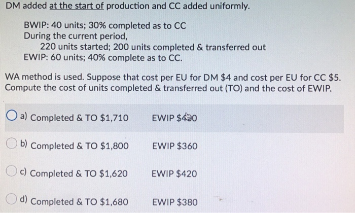  I will thumbs up for correct answer and fast response DM