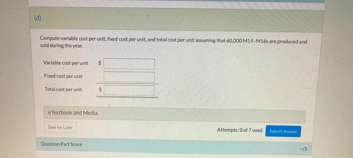 Policies Show Attempt History Current Attempt in Progress National Corporation needs to