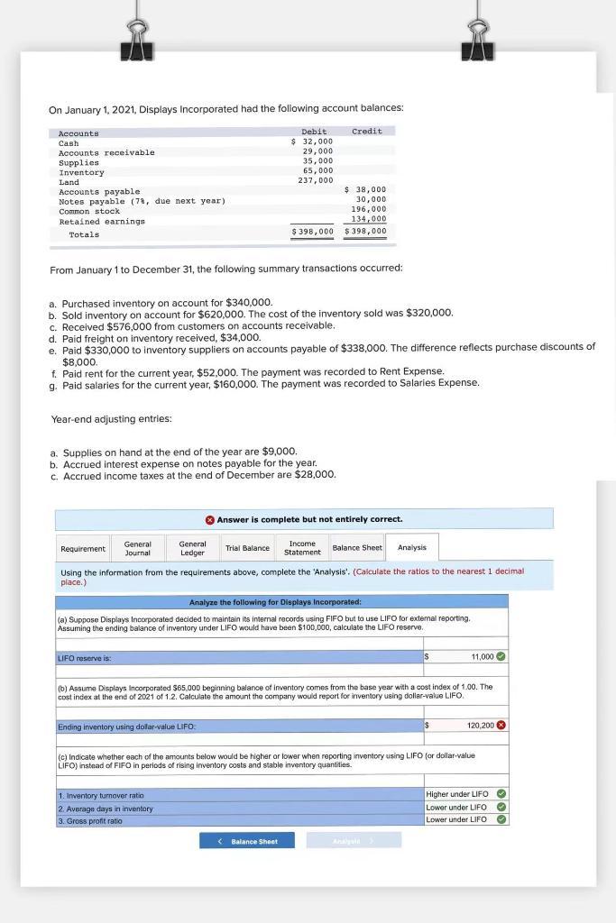  Please solve the question if you are completely sure about the