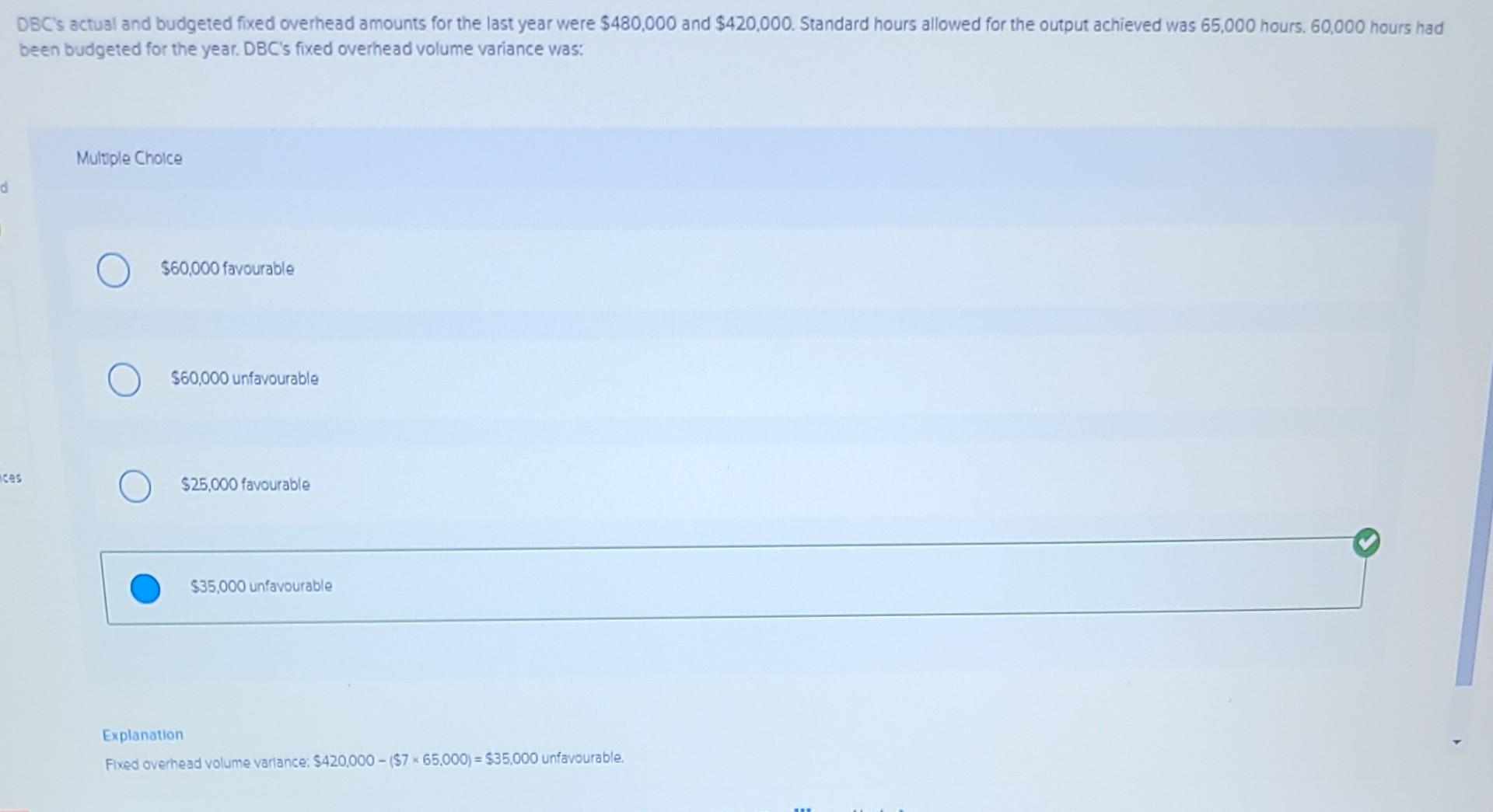  how did you get the $7. i need step by step