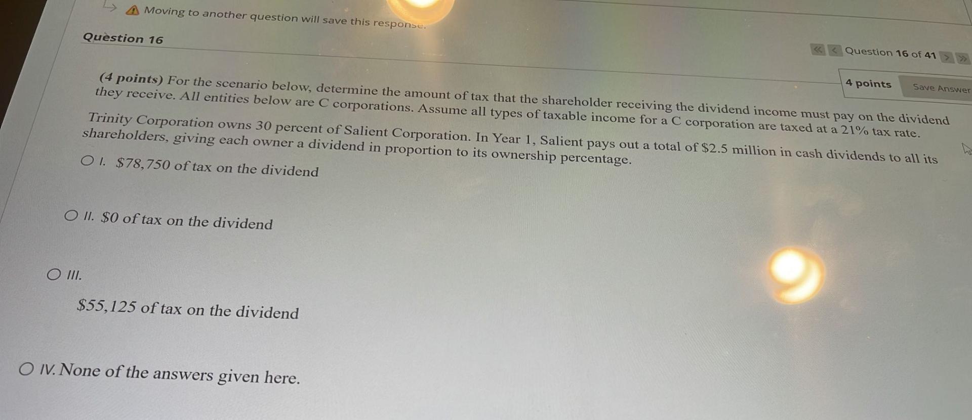 please solve it in 10 mins I will thumb you up