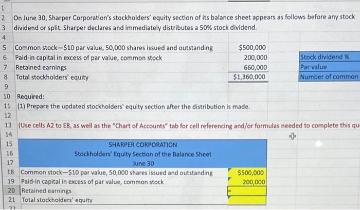 all the same question; please show work to help explain!! 1 2