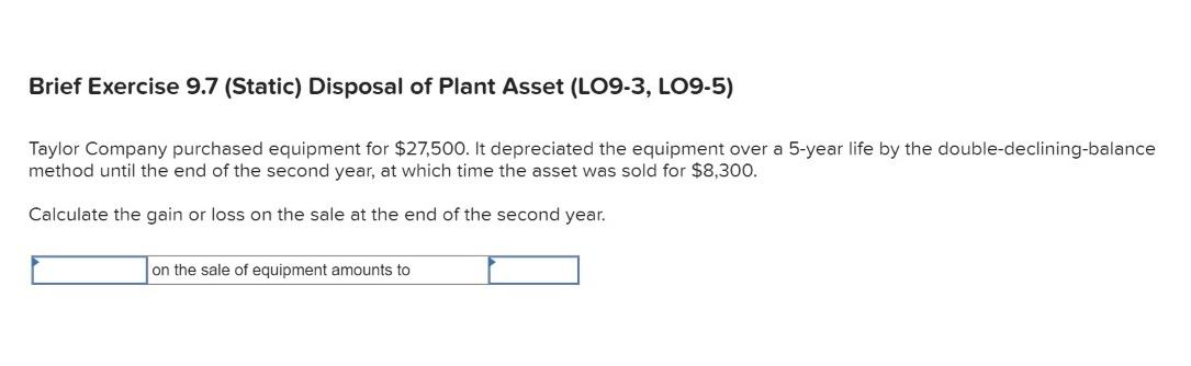 please please please open the comment box also answer final look like