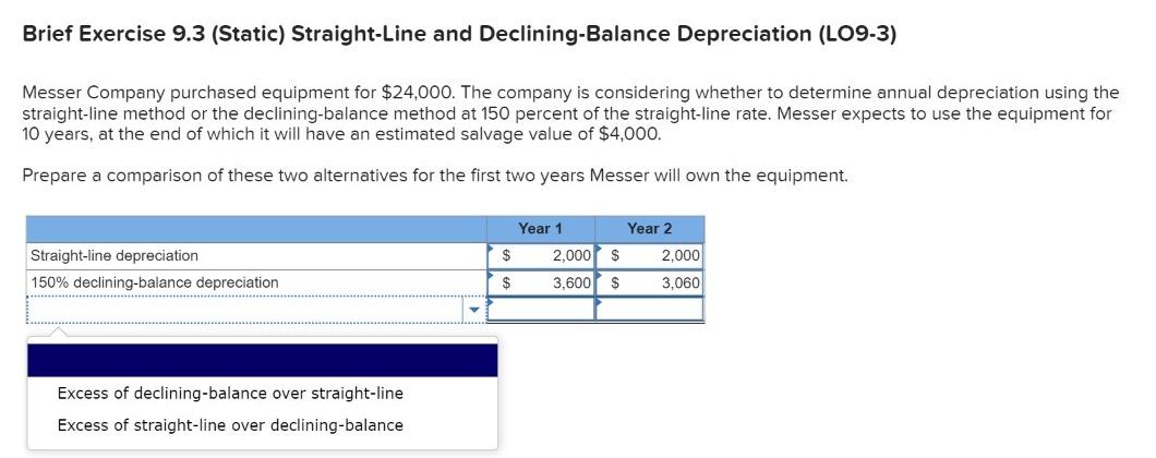 please please please please open the comment box and please please answer