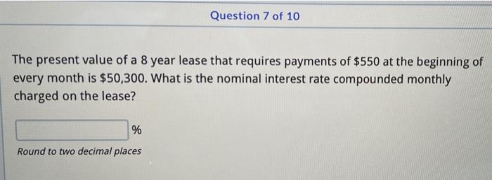 i need the answer to this question asap as its due in