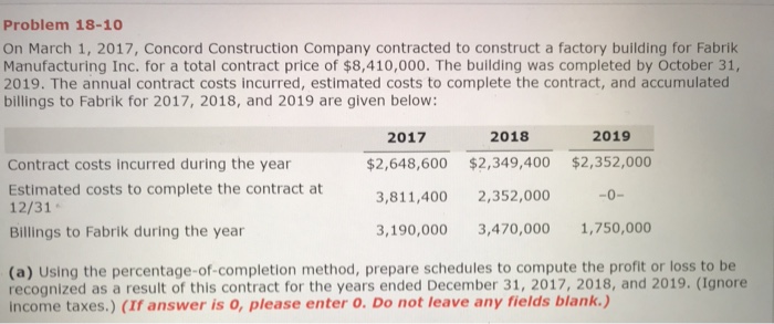  I only have one try please make everything is okay. Thank