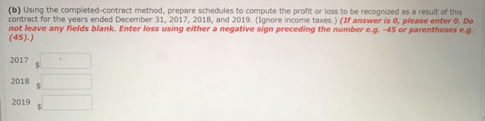 construct a factory building for Fabrik Manufacturing Inc. for a total contract
