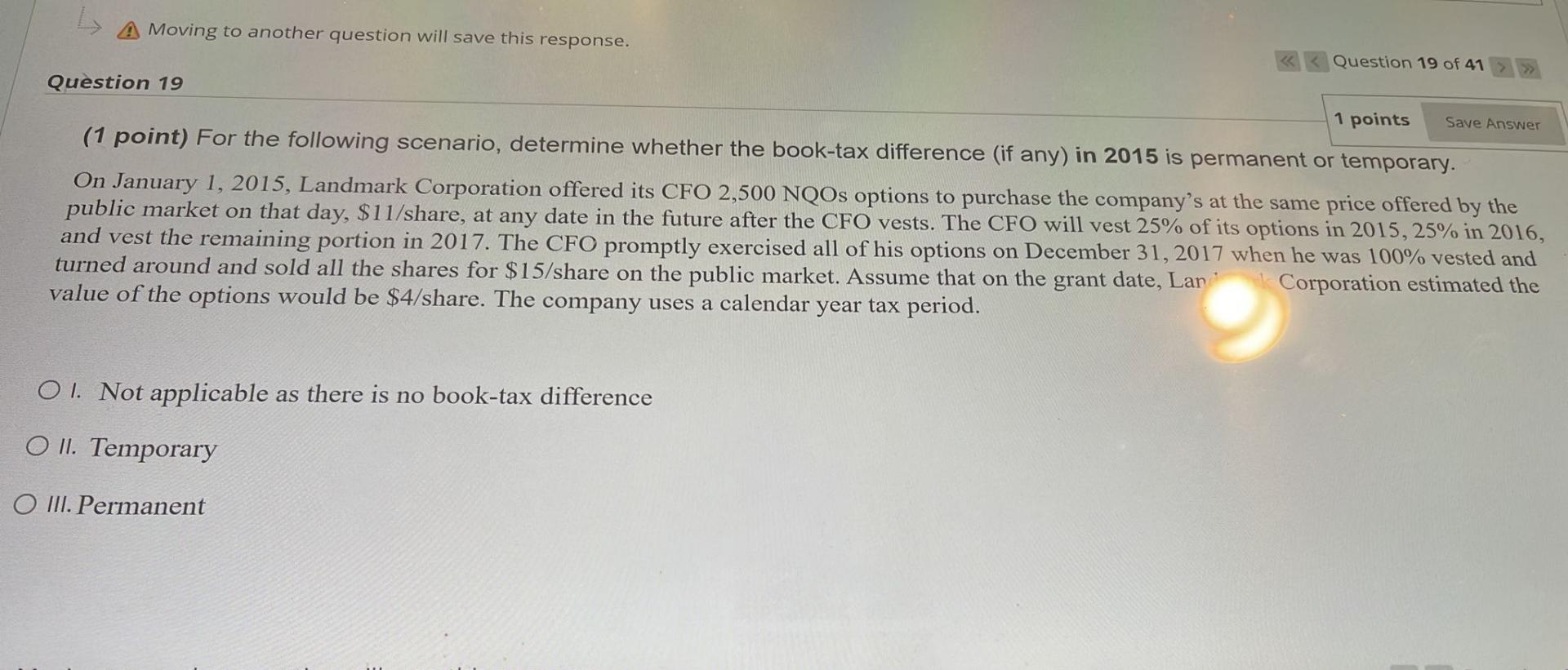  please solve it in 10 mins I will thumb you up