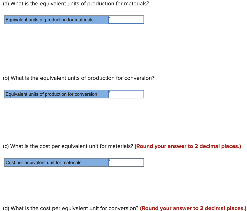 inventory from 65% to 35%, but keep everything the same as in