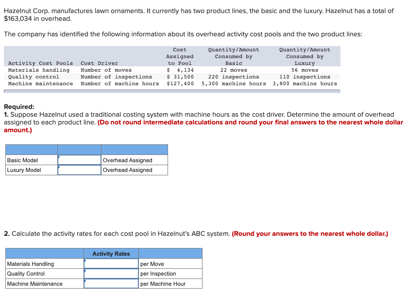 This is as clear as the image can be. please try to