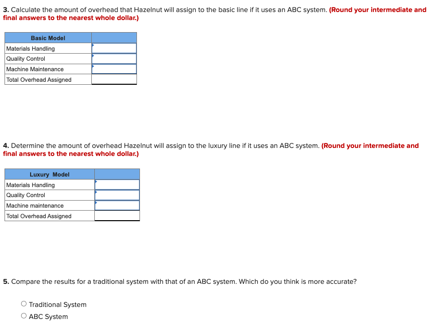 zoom in if needed. It is completely clear for me. Hazelnut Corp.