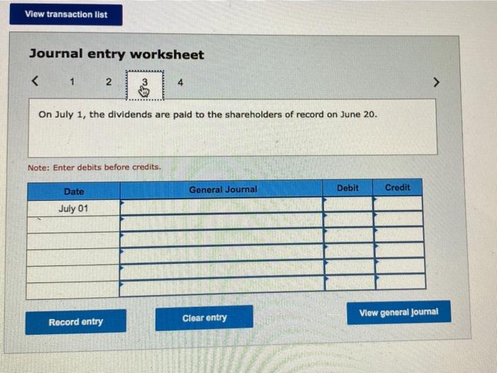 7,500 shares of $140 par, 8 percent, noncumulative preferred stock. On June