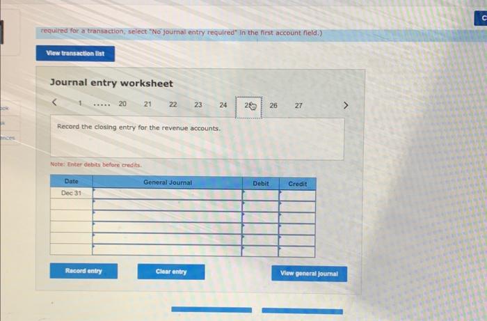 Paid the salaries payable from Year 4. 2. On January 15, purchased