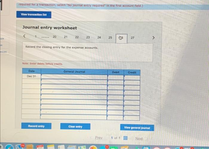 20 standard alarm systems for cash at a cost or $250 each.