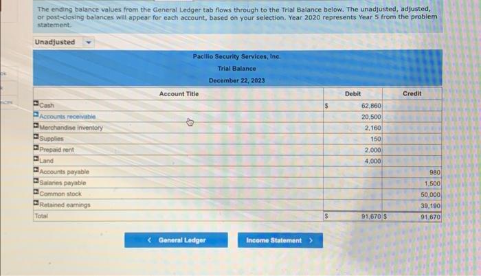 March 1, leased a business van. Paid $4,800 for one year's lease