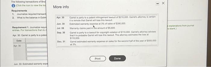 could you please post it to where it doesnt cut off on