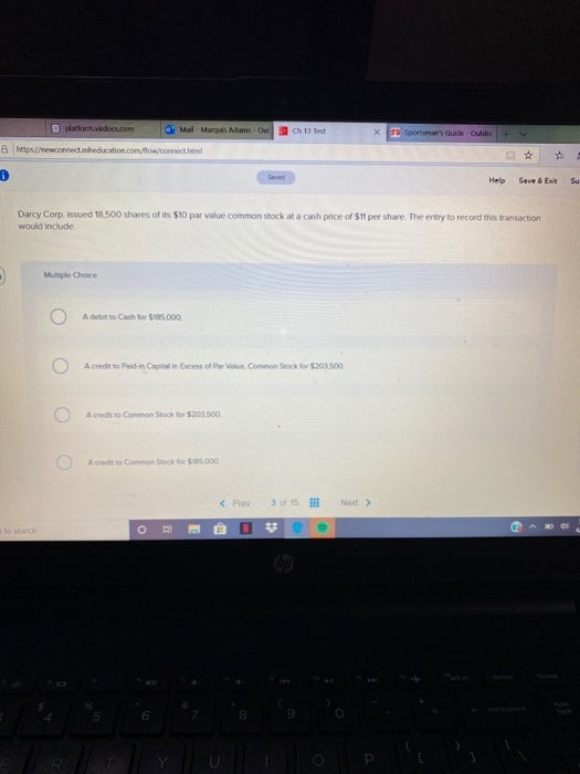  ch 13 Test X 9 Sportsman's Guide - Outdo platform.docs.com Mol