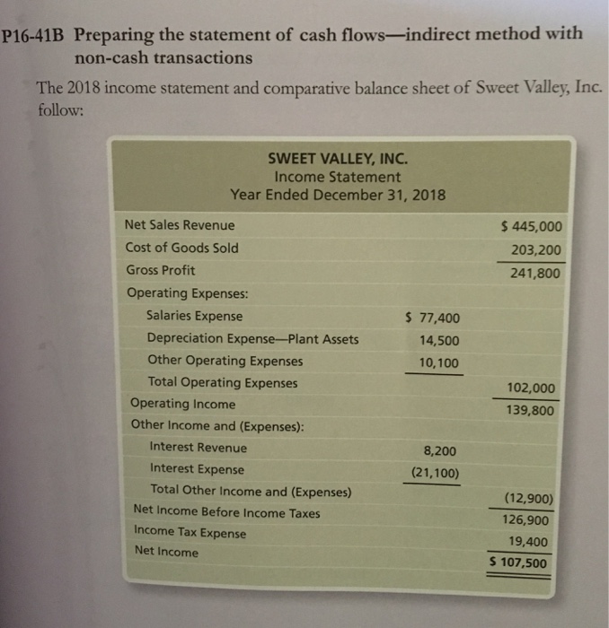  make sure you answer #1 then #2 otherwise will be thumb