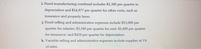 bat, designed for children and young teens, and an adult bat, designed