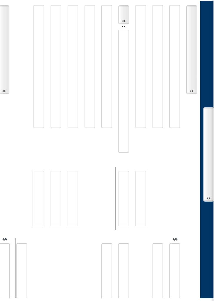 using LIFO. 2. Equipment is recorded at cost. Accumulated depreciation, computed on