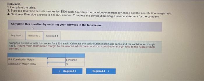 and sold 520 670 20 Total costs Variable costs Fixed costs Total