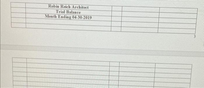 following transactions connected with his professional practice: Transferred cash from a personal