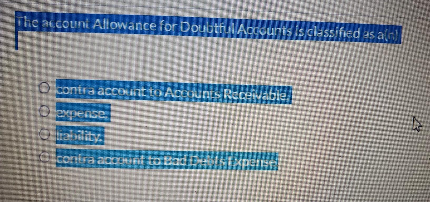 duties. e Teythookand Media Security cameras and garments sensors to deter theft