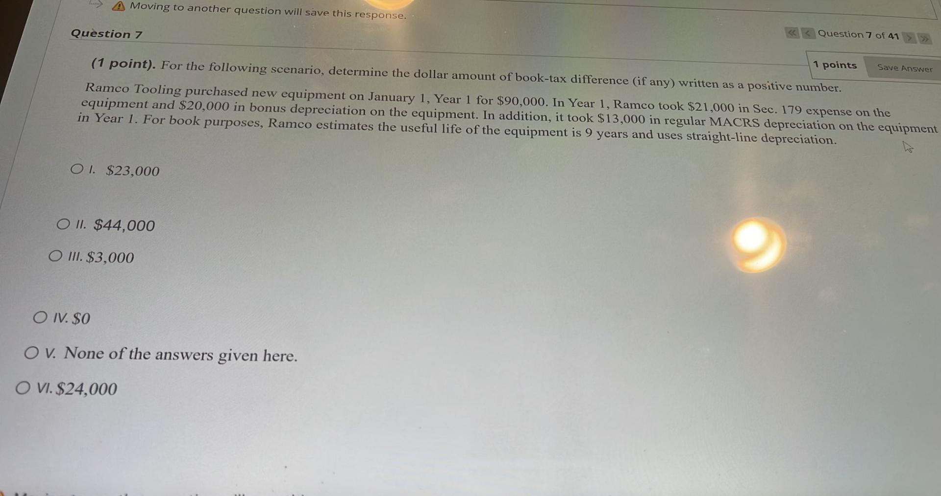  please solve it in 10 mins I will thumb you up