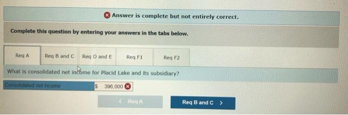 on January 1, 2020, when Scenic had a net book value of