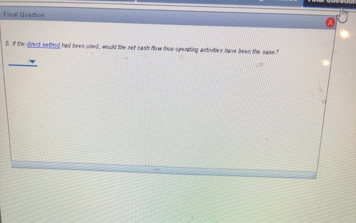 accounts payable Decree tsevat Decreto Deca d ences Decrease in spate Depreca