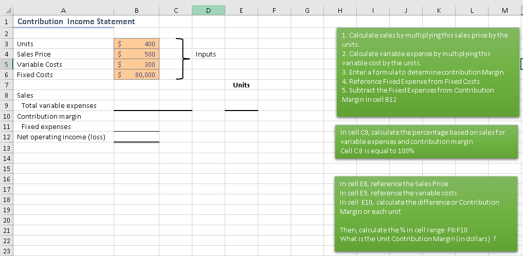 PUT THE ANSWER NEXT TO IT. A B C D E F