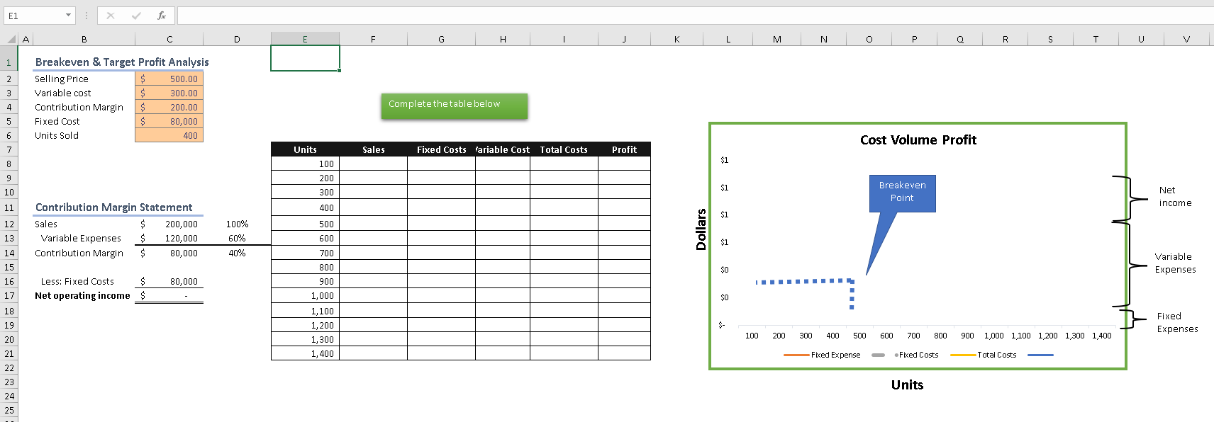 G H K L M N 0 P P. Q R S