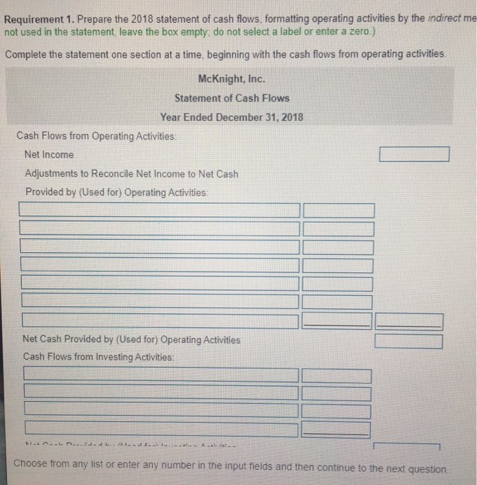 25.000 91,600 35 200 118.480 (15.500) 271,000 $ 15,000 109,180 (15.480) 240,700