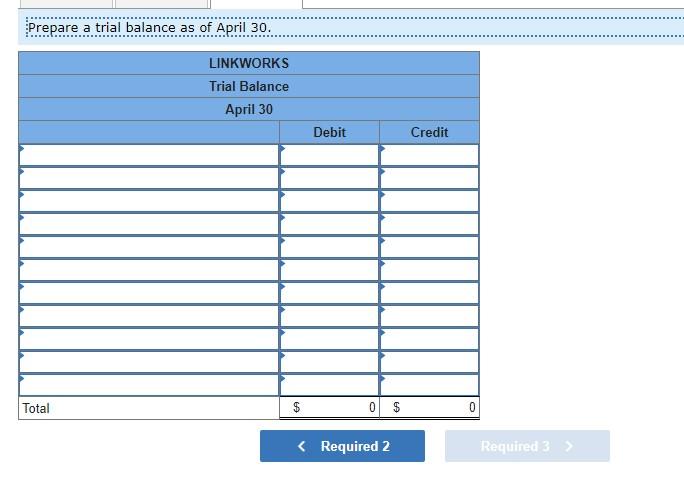 Debit Credit 106: Accounts Receivable Debit Credit Date Balance Date Balance 124: