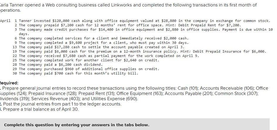 Office Supplies Debit Credit 128: Prepaid Insurance Debit Credit Date Balance Date