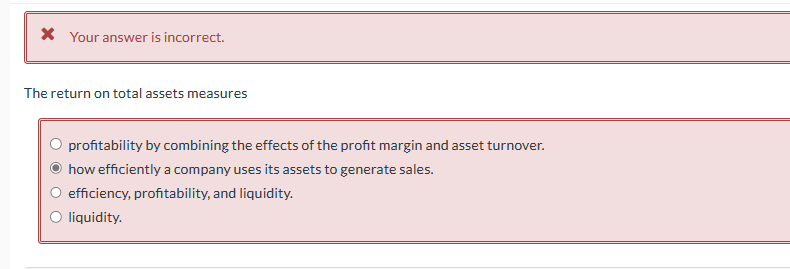 I need help with these thankss 1) 2) 3) Your answer is