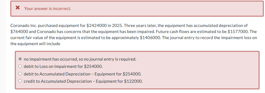 how efficiently a company uses its as efficiency, profitability, and liquidity. Your