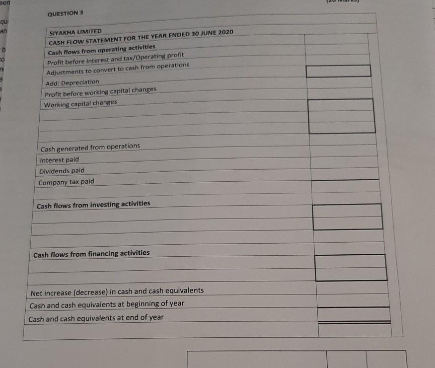 Fans 1426 1539000 520000 BB 000 23 DO TESCO 4572000 030000 20