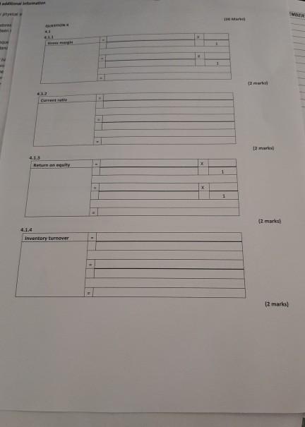 000 EQUITY AND LIABILITIES Ordinary Share Capital Reta ned noorte Loan: OVS
