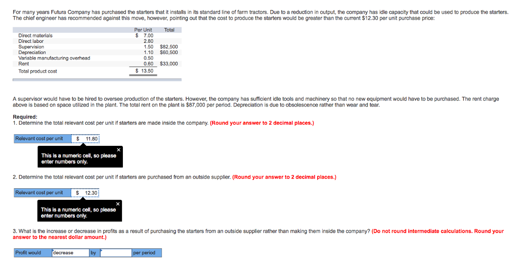 please answer the last blank, i entered 43500 and it is