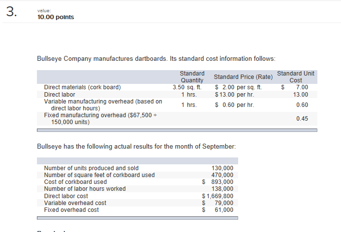 Can you help me with this problem? Thanks for your helpd in