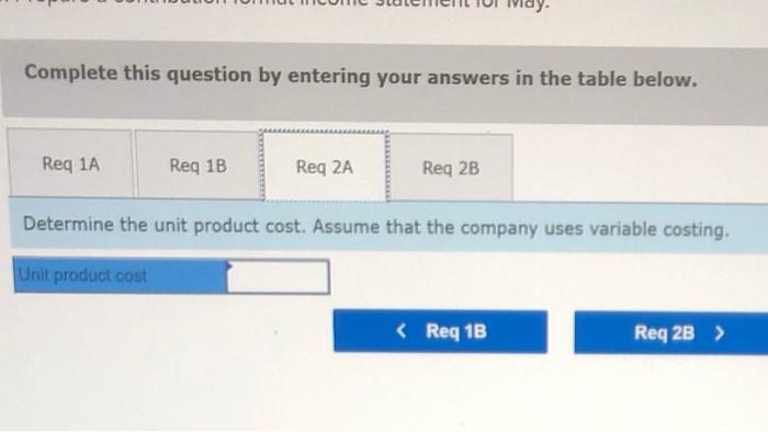 just opened a new plant to produce a folding camp cot that
