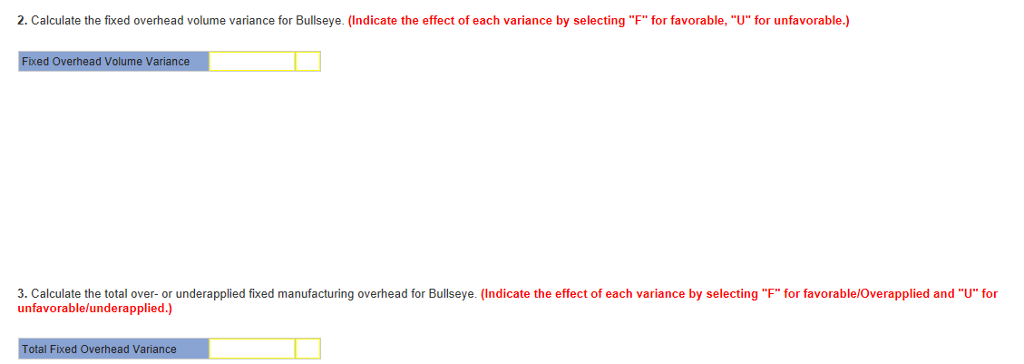 per hr. 13.00 Direct labor Variable manufacturing overhead (based on 0.60 1