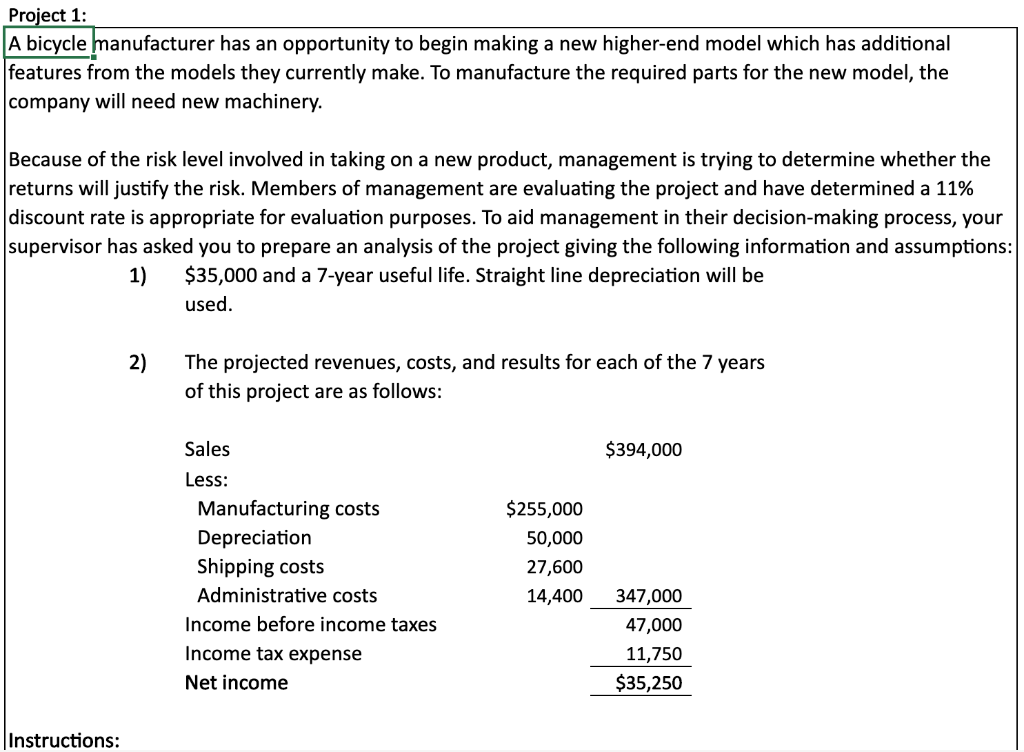 I'm extremely lost, please use the same layout as shown in excel