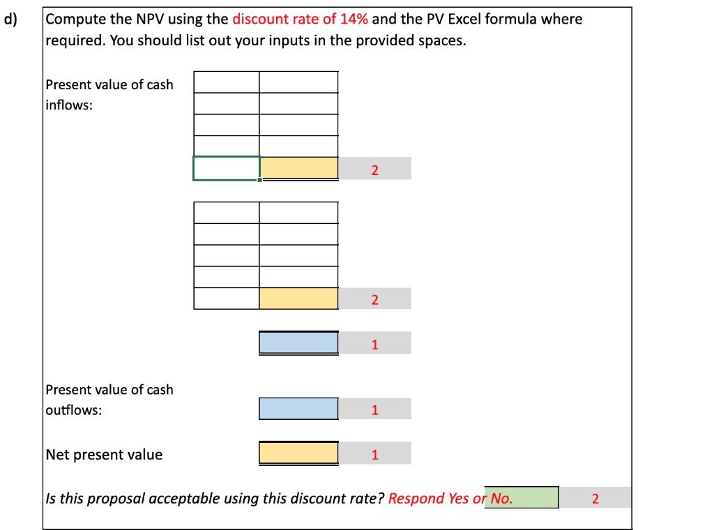 new higher-end model which has additional features from the models they currently