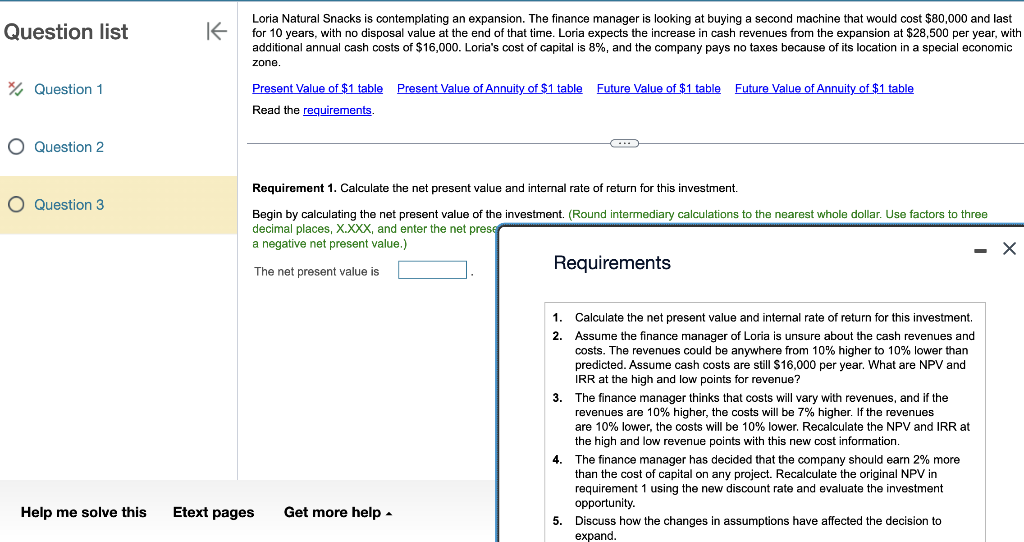 as you solve, please include working notes. thank you very much for